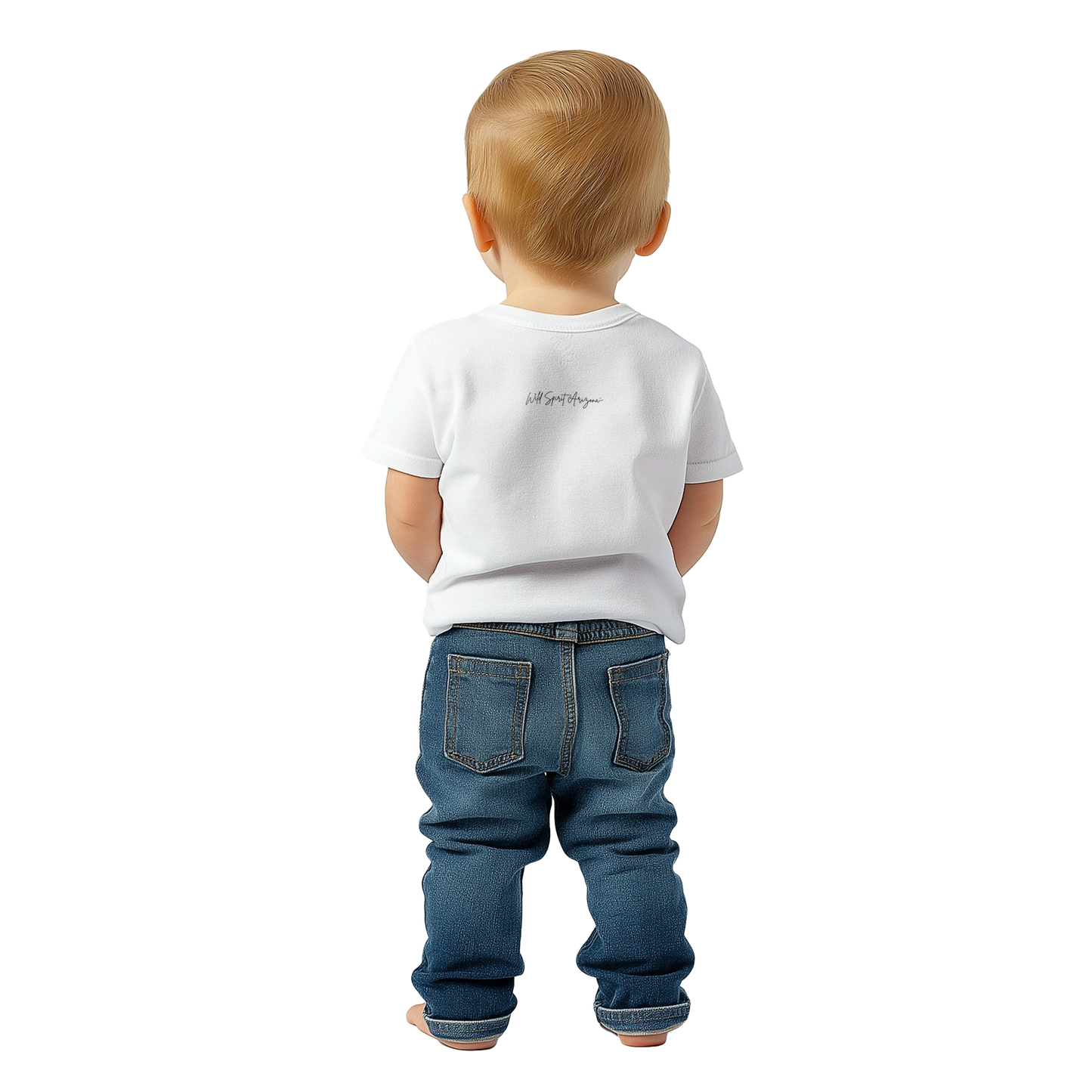 c5fc2ad0-e917-4170-9423-a35b30999c75