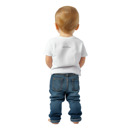 c5fc2ad0-e917-4170-9423-a35b30999c75