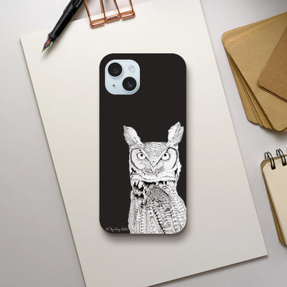 c6354213-ac68-43a4-a6f0-fd21f42d2ea6