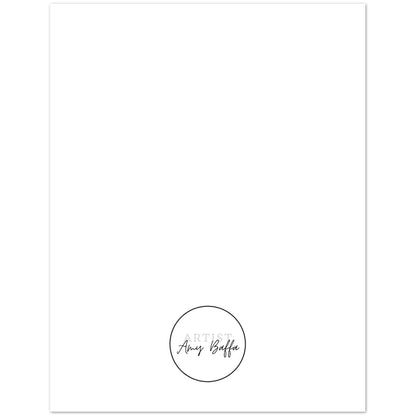 c6912eb3-cda6-432b-a549-e2a97bb4a0da