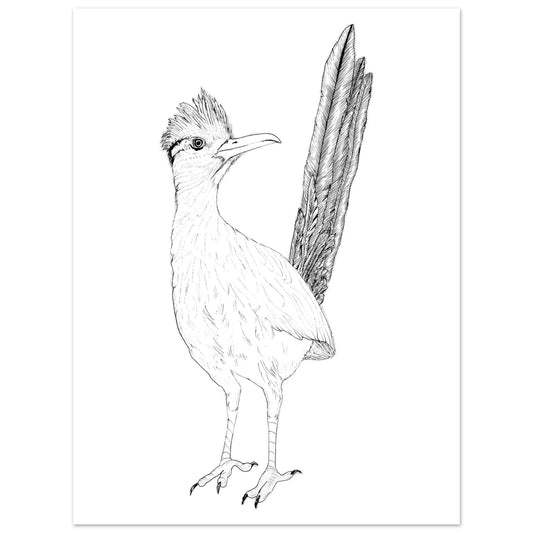 c7ac45b4-6941-4c2b-b40c-e23a79eabc11