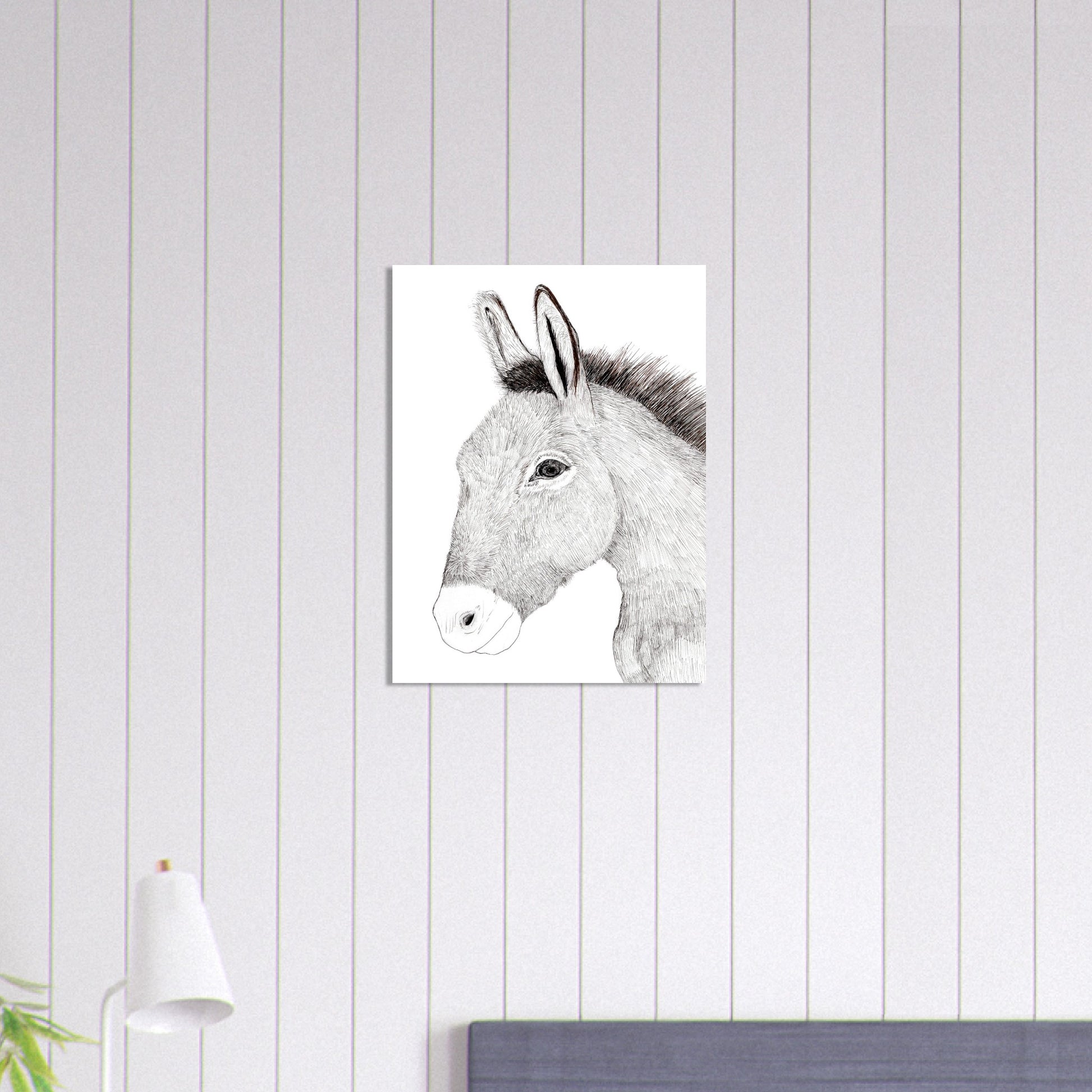 c8ed9781-a7e4-4677-8597-b5688358eb18