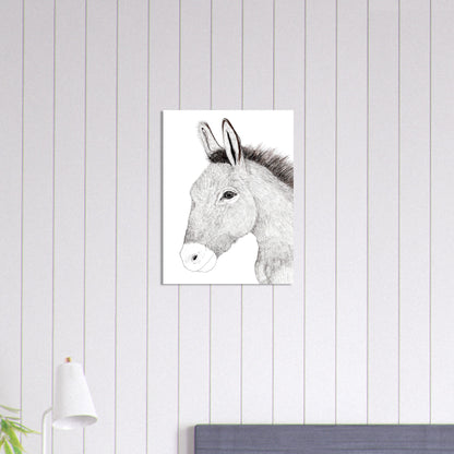 c8ed9781-a7e4-4677-8597-b5688358eb18