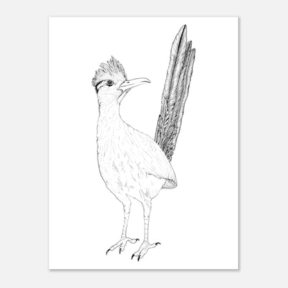 c9f1ca44-42b4-4abf-813b-481a883b4c0c