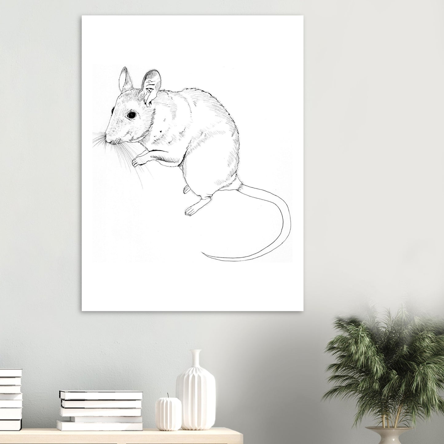 ca3abb31-53af-441e-a6b0-f761b6d6ece6