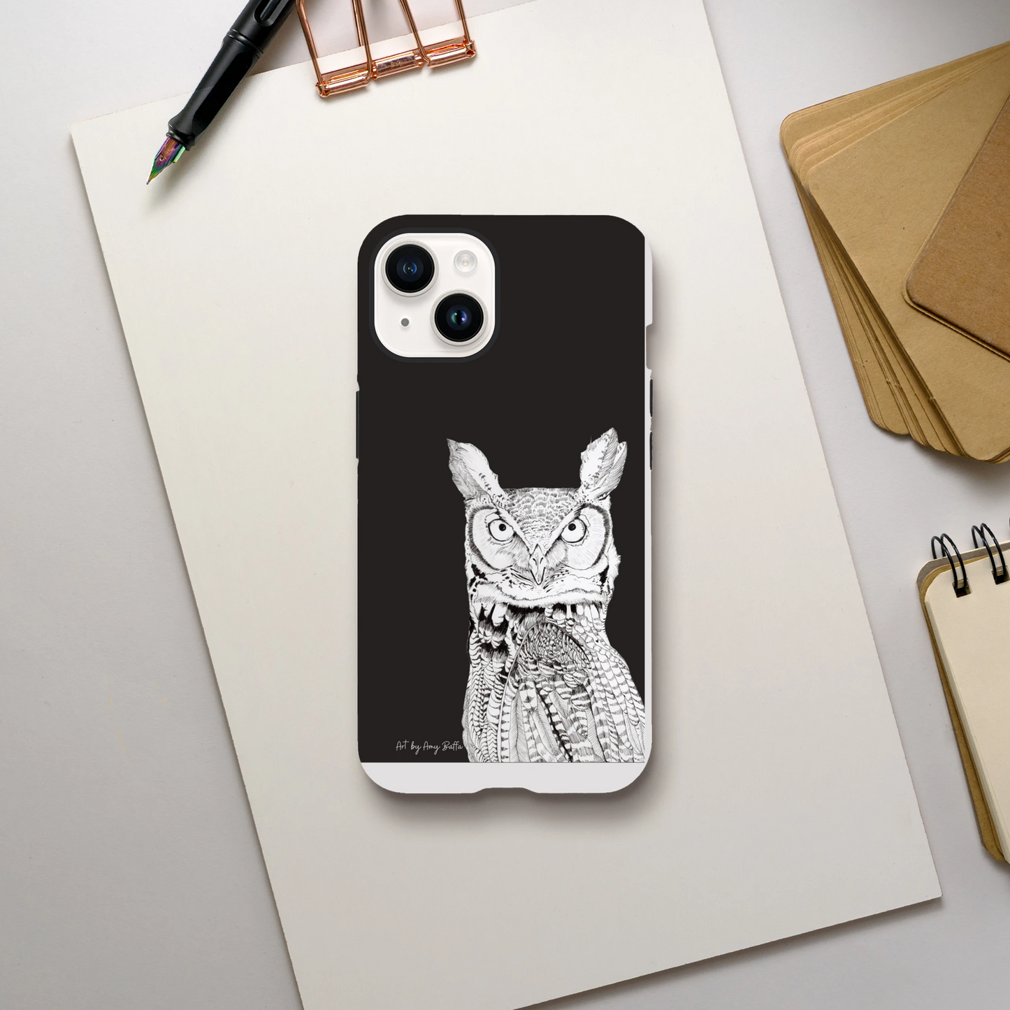 cab70658-e331-4b3e-8f3f-3a1ce4c70fad