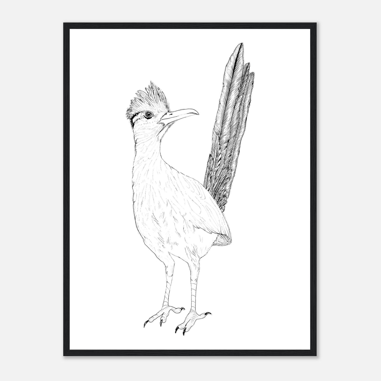 cabb3920-bd46-4b20-b2ca-b39c3d1c4a1c