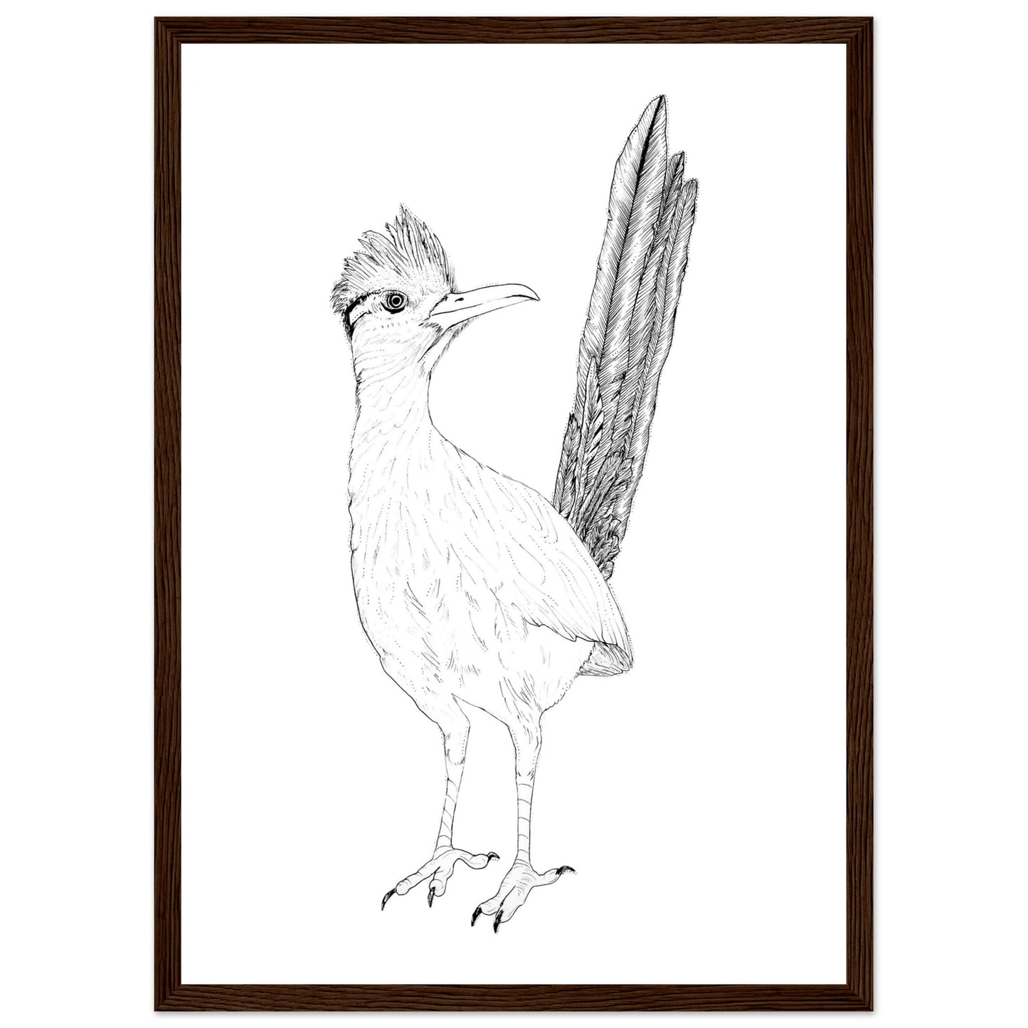 cc4f9577-2a60-4d8f-87f9-8b01edabbec8