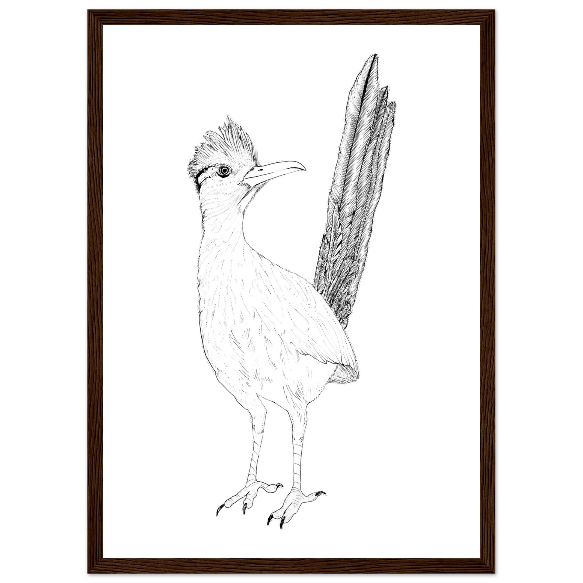 cc4f9577-2a60-4d8f-87f9-8b01edabbec8