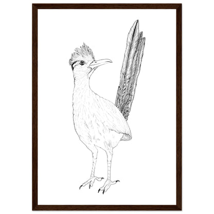 cc4f9577-2a60-4d8f-87f9-8b01edabbec8