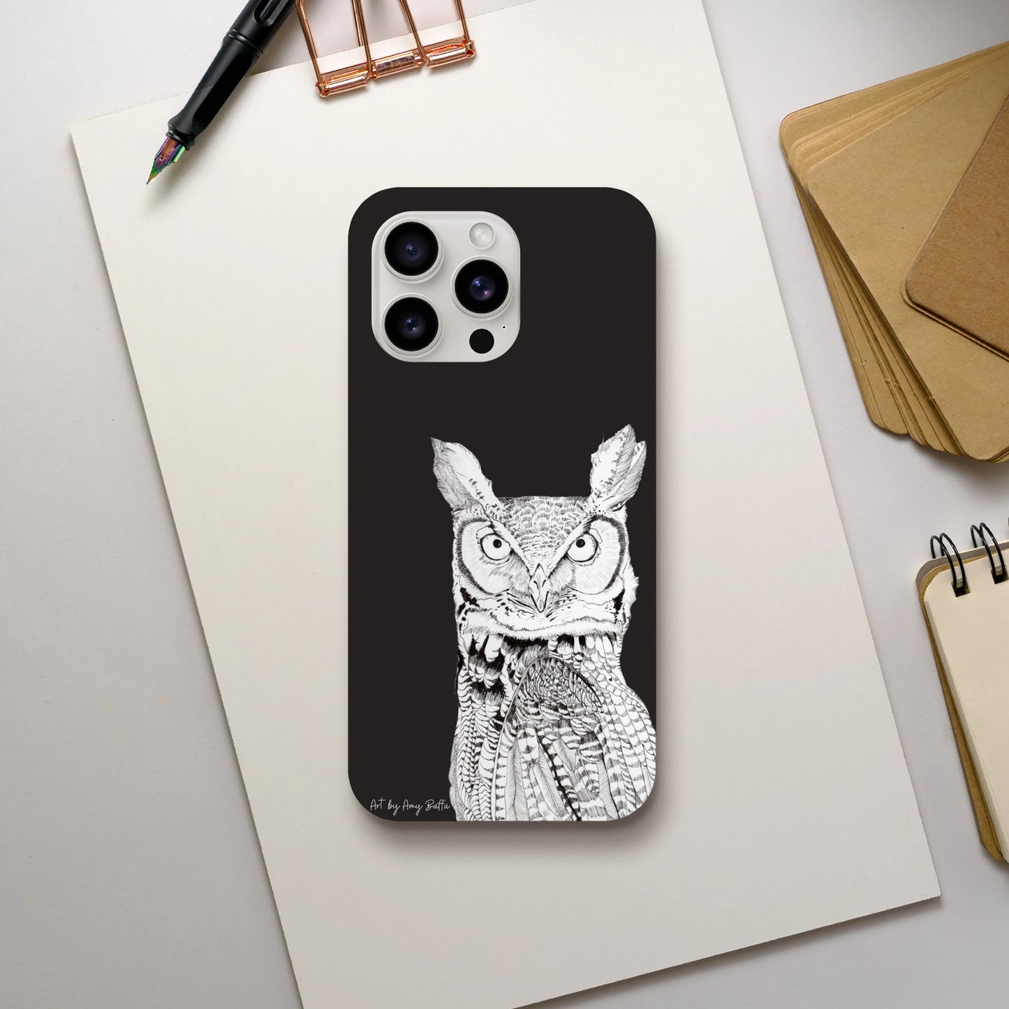 cc61467d-5705-4bfa-97a0-8ef168d16502