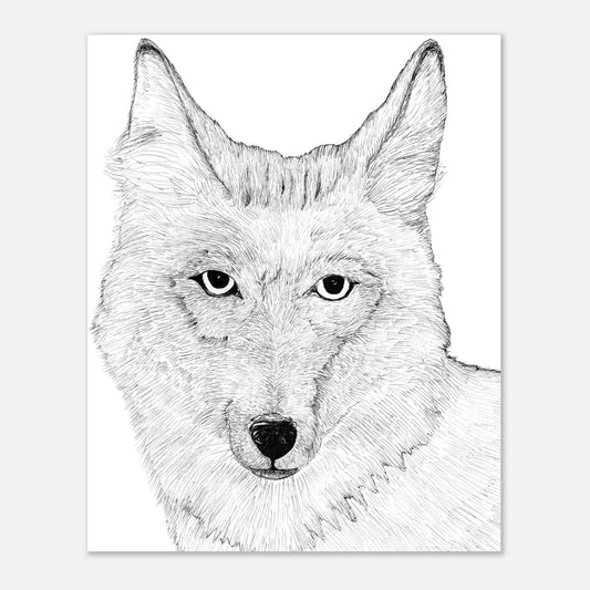 cd695343-7928-4073-8dba-234c124f3039