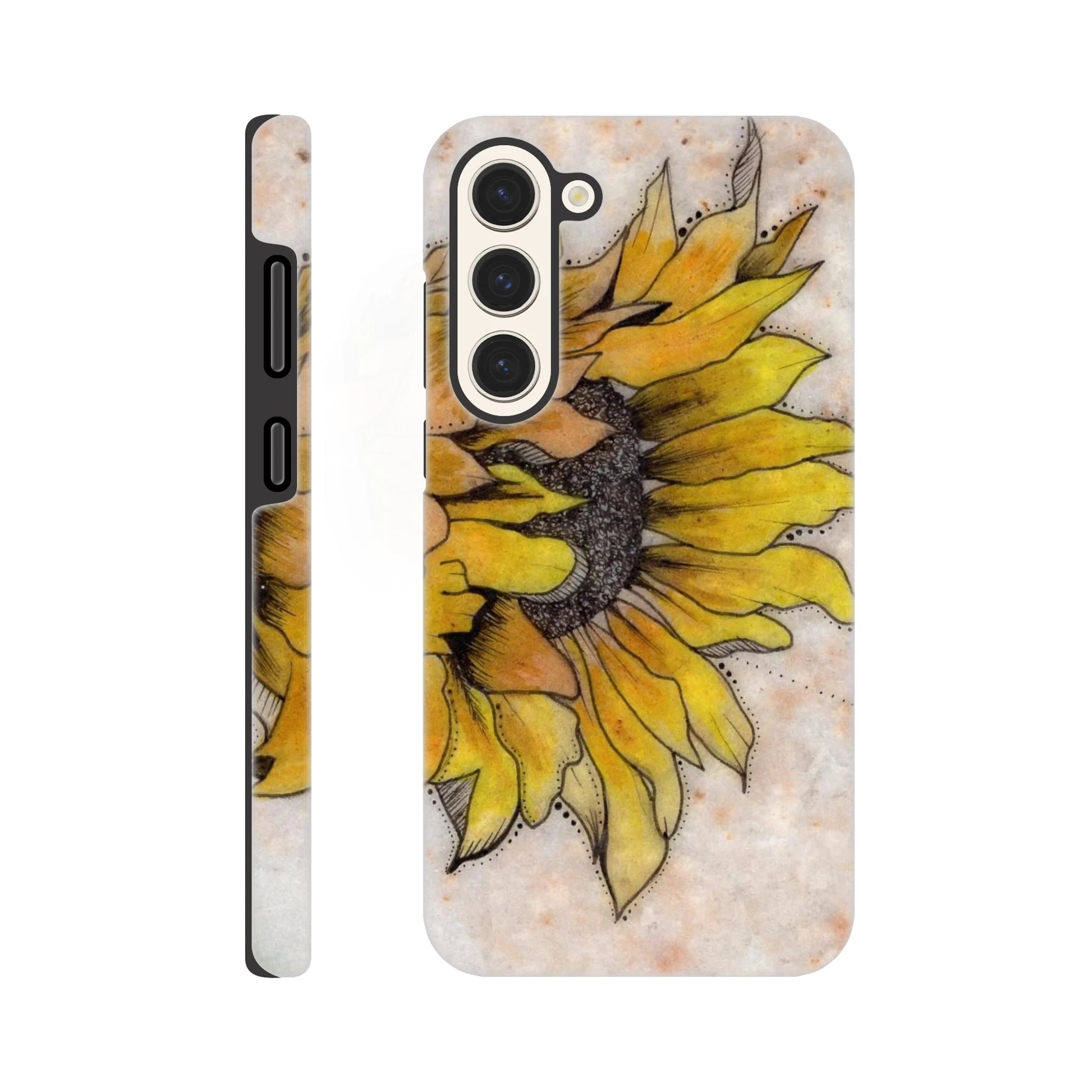 cd996a23-f136-46cf-aaa8-f4478b51914b