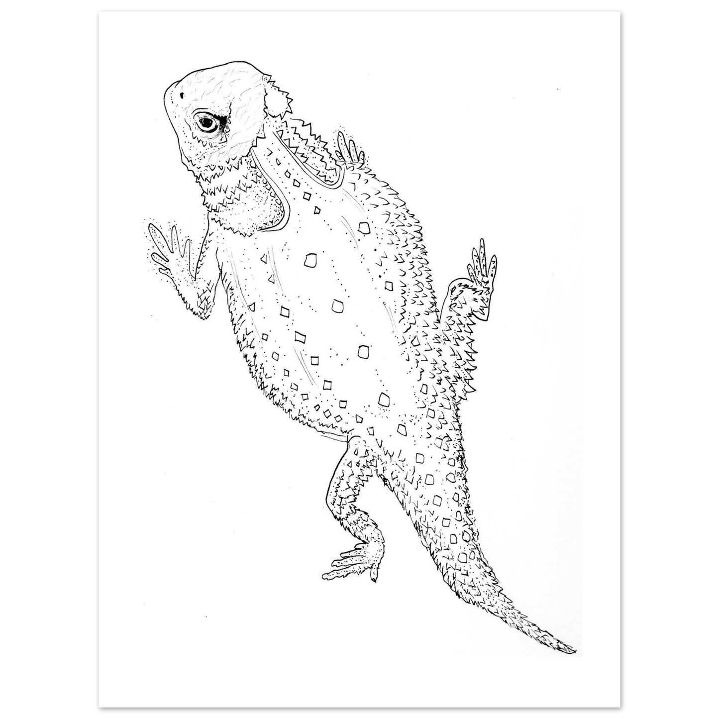 cf325ff9-e759-4bcd-bc98-c3e33fba3d37