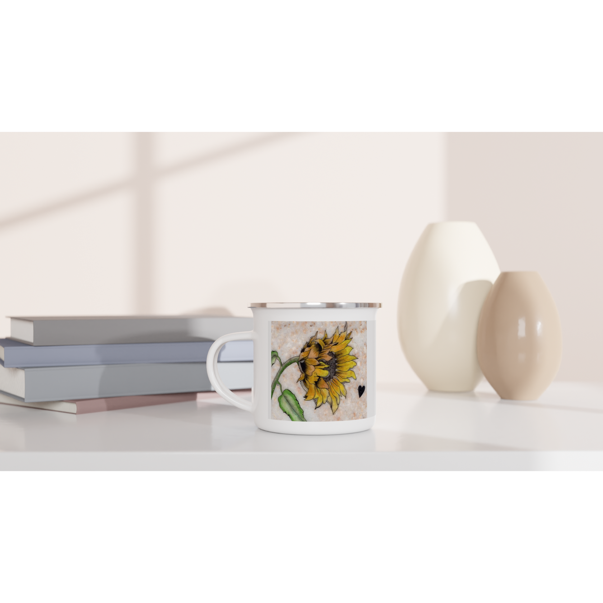 d015940a-3f60-49a6-9d3a-4ccd4e6e787e