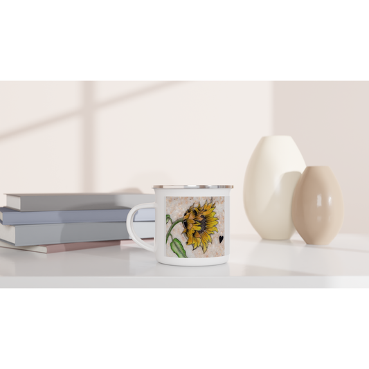 d015940a-3f60-49a6-9d3a-4ccd4e6e787e