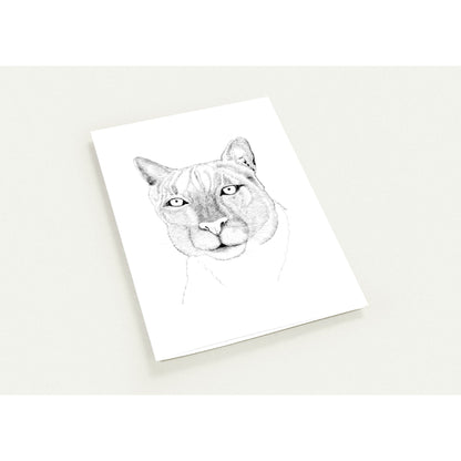 d035c24a-b60a-4892-bb05-0ddff158694f