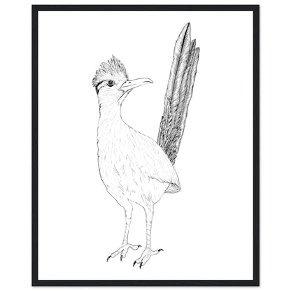 d22a309e-8b5a-4a7b-8067-cc0e382d7918