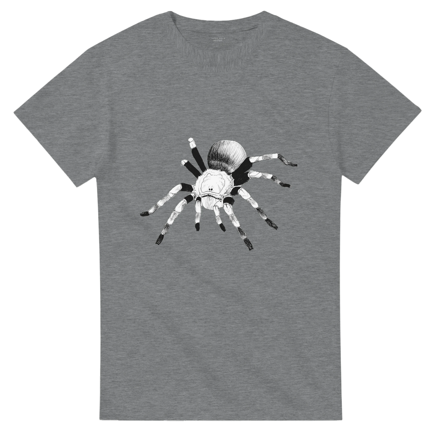 d3e8c946-26db-4372-b746-5f9e36b26f3e