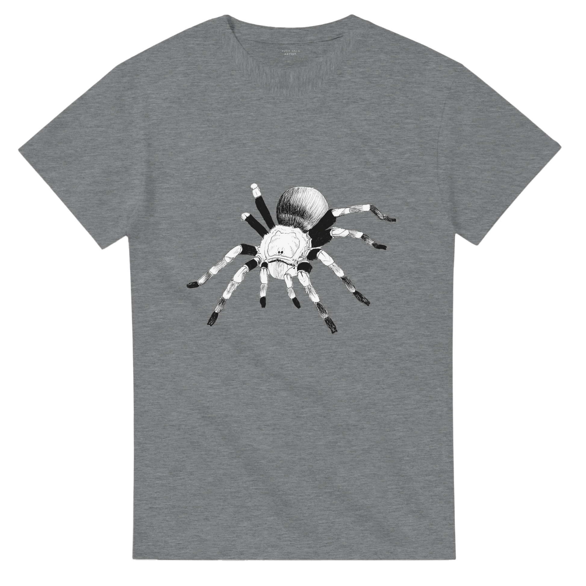 d3e8c946-26db-4372-b746-5f9e36b26f3e