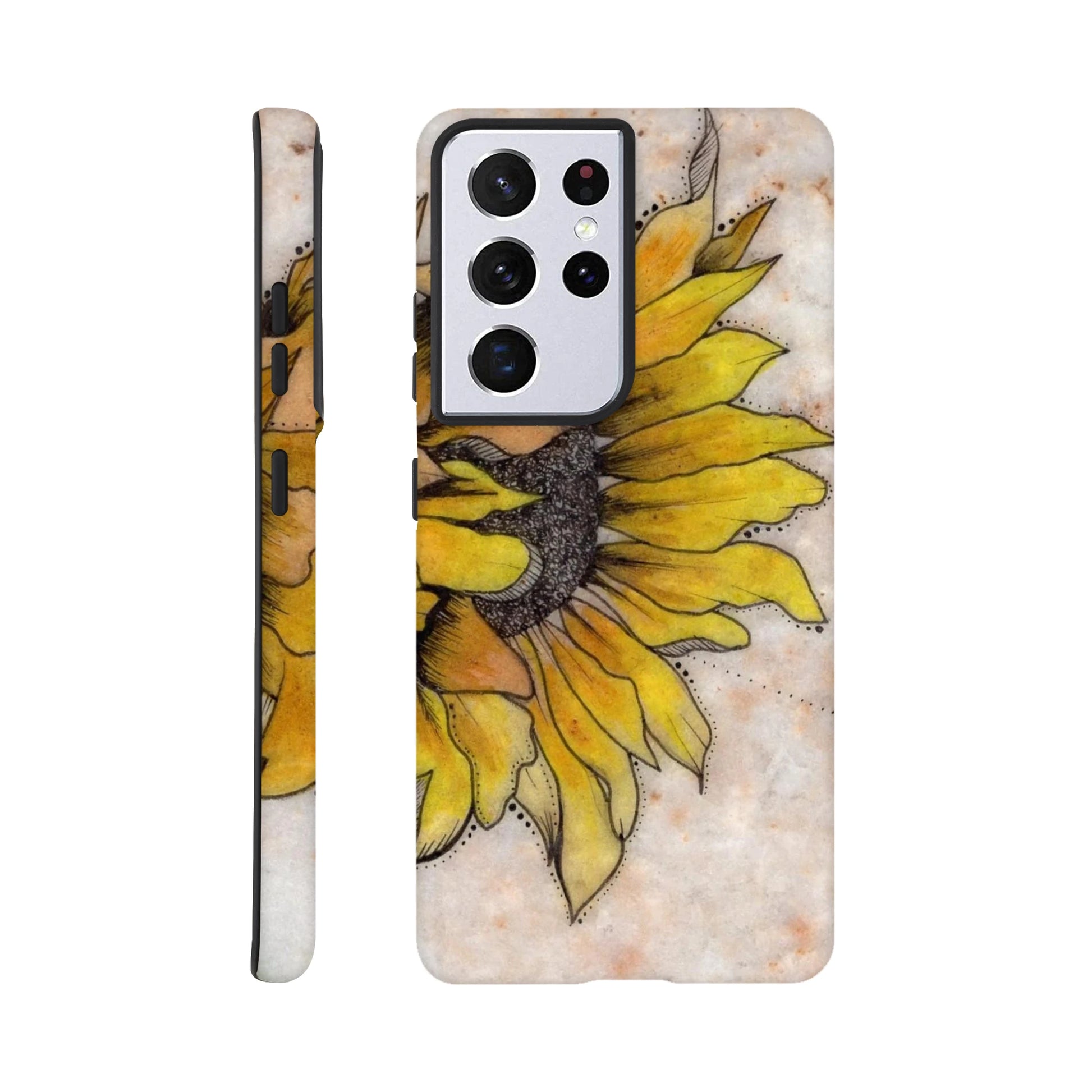 d6fcd3fa-c26f-47d7-a52d-9e9116196602