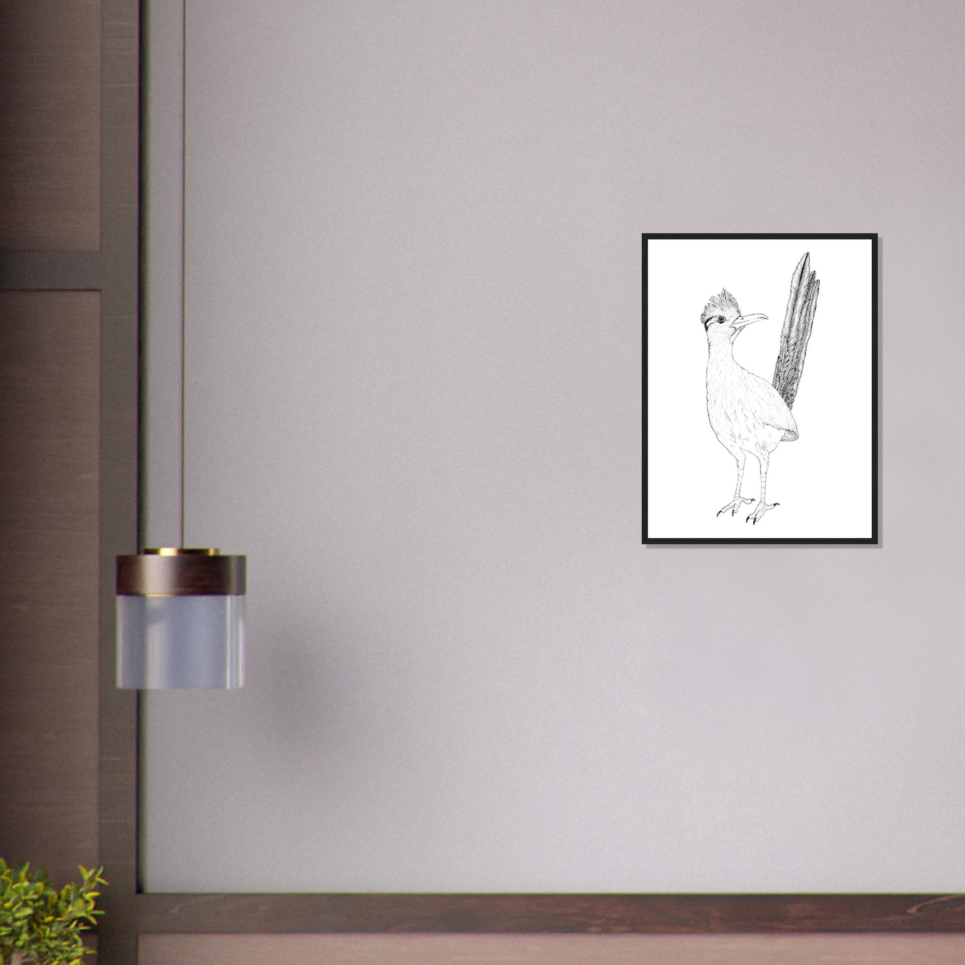 d7231126-23f7-4868-a91f-6fb8442e42e8