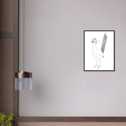 d7231126-23f7-4868-a91f-6fb8442e42e8