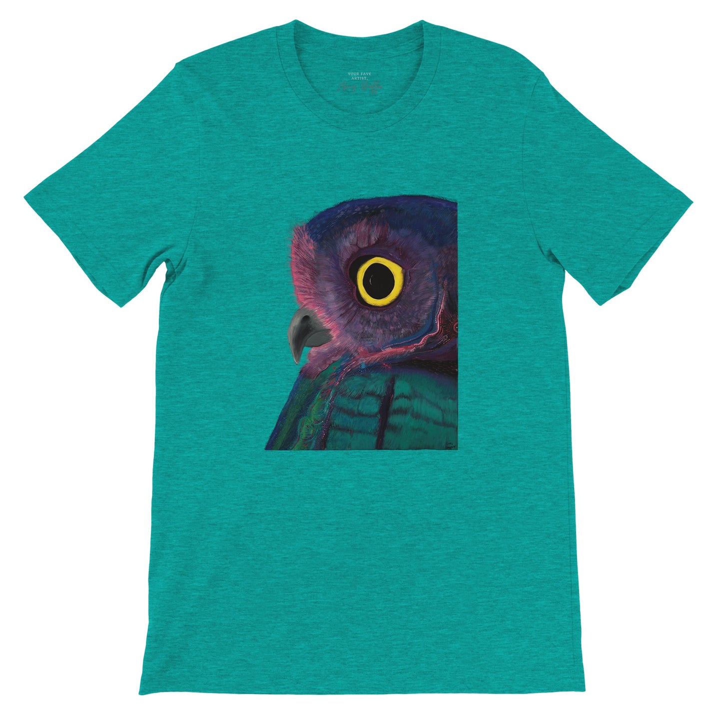 d80ceaae-1ee4-467e-bc15-081ee4f06413