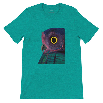 d80ceaae-1ee4-467e-bc15-081ee4f06413