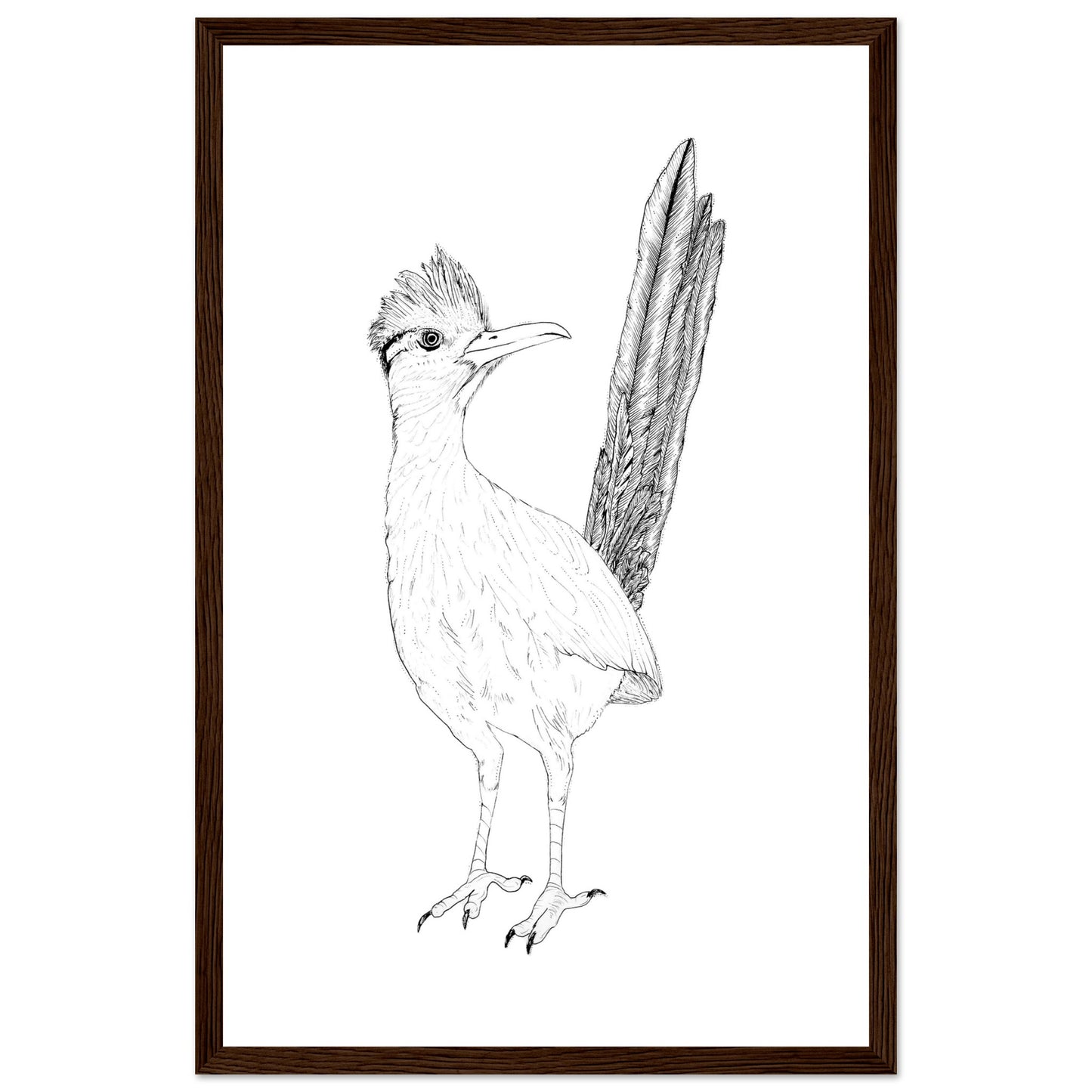 d9aefe37-5359-464c-956f-5b8d967e4cb7