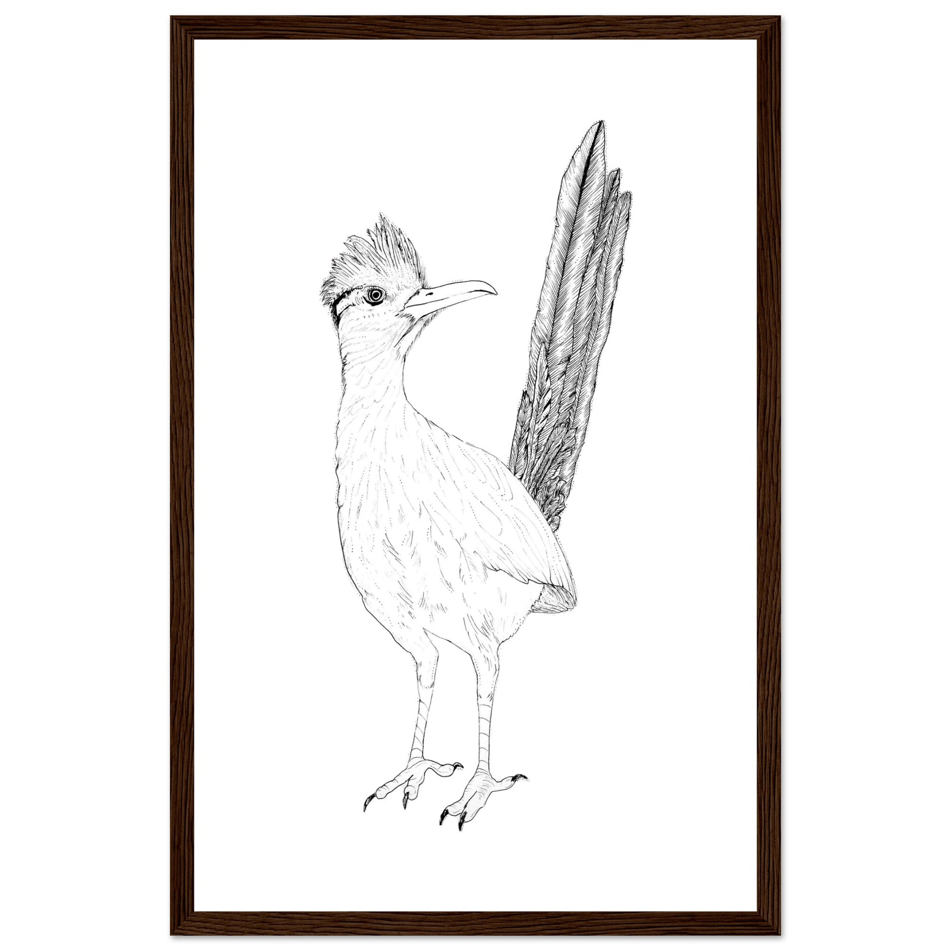 d9aefe37-5359-464c-956f-5b8d967e4cb7