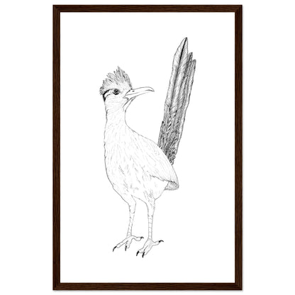 d9aefe37-5359-464c-956f-5b8d967e4cb7