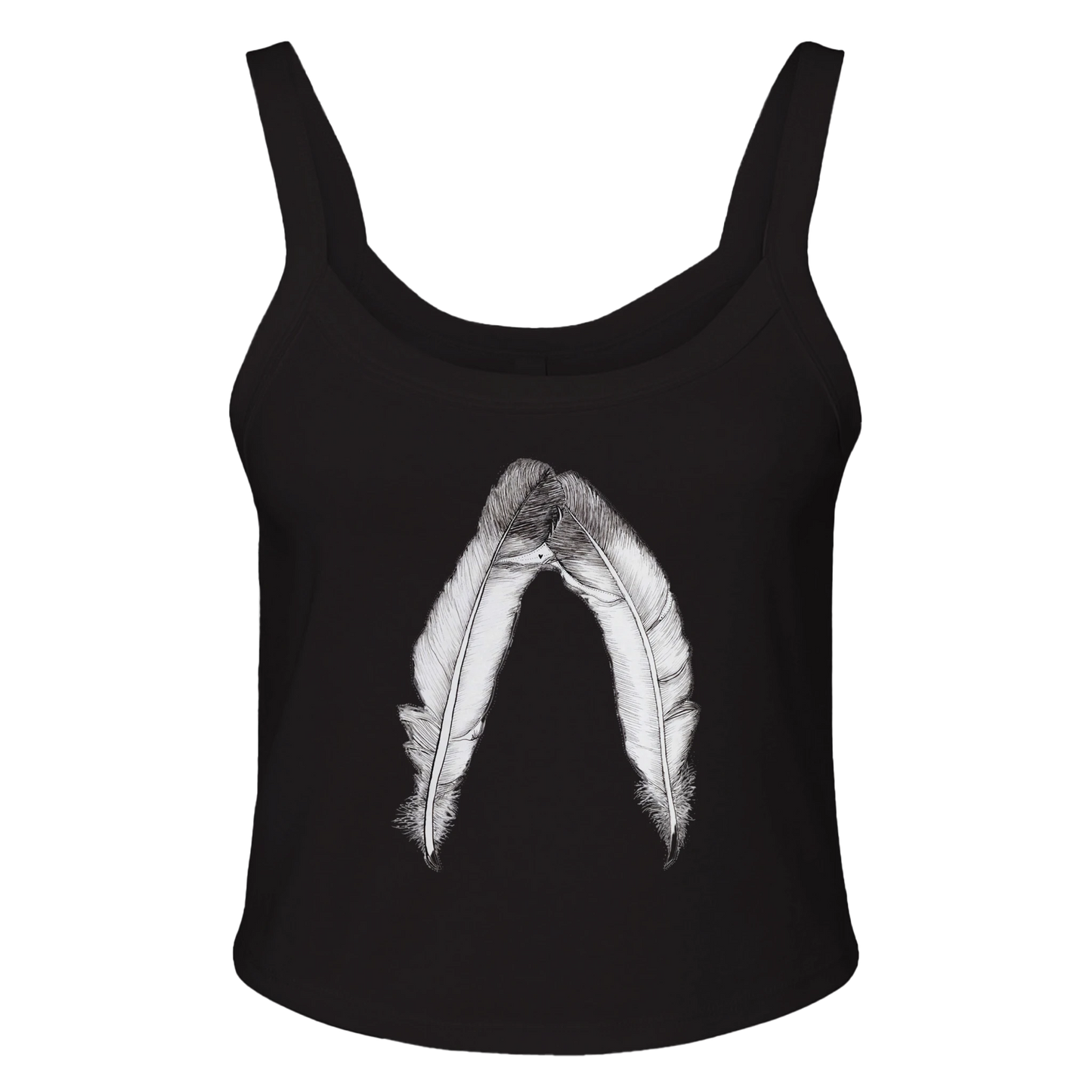 db16dfc4-43b9-4cfd-b0fd-bd2603194a22