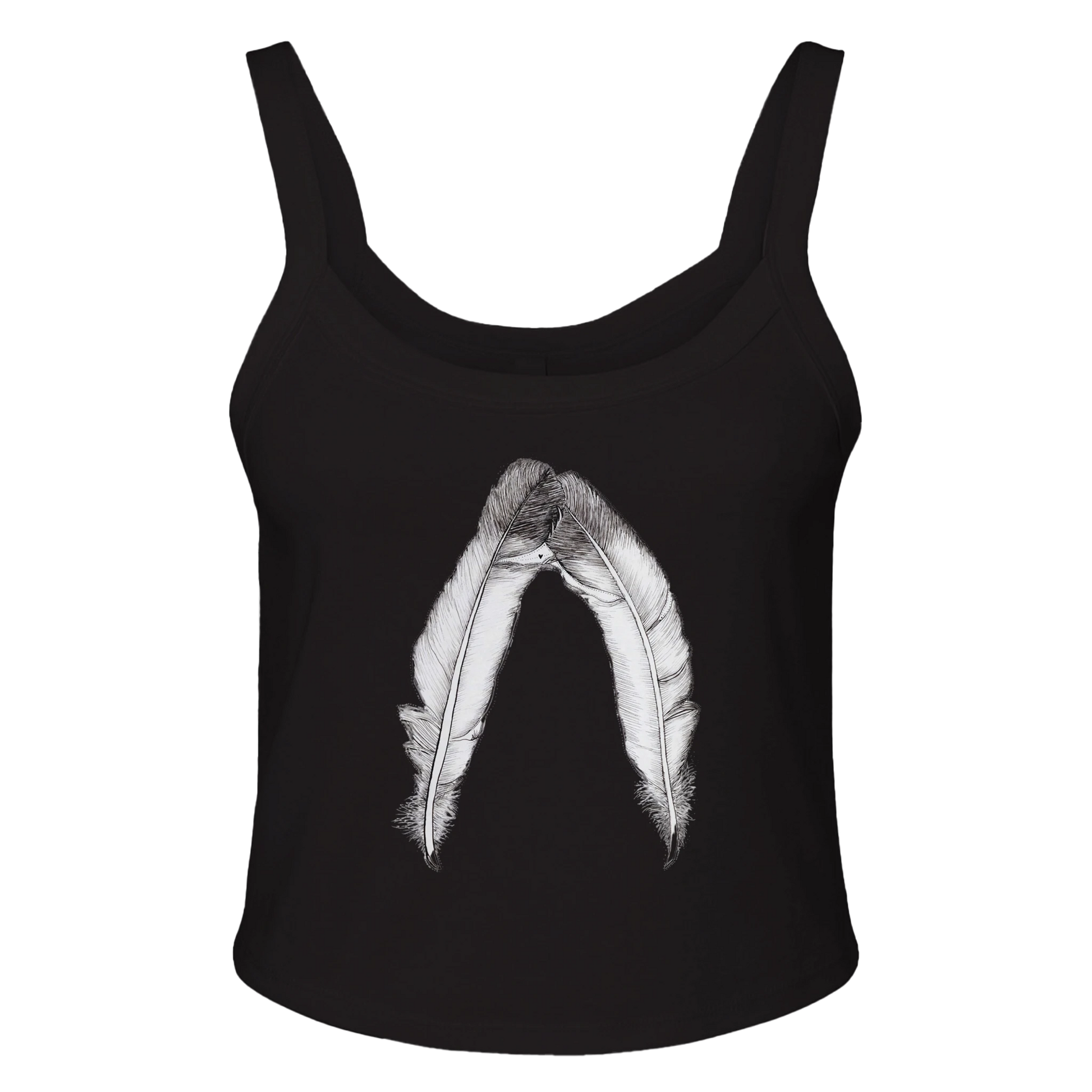 db16dfc4-43b9-4cfd-b0fd-bd2603194a22