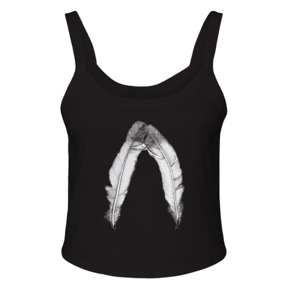 db16dfc4-43b9-4cfd-b0fd-bd2603194a22