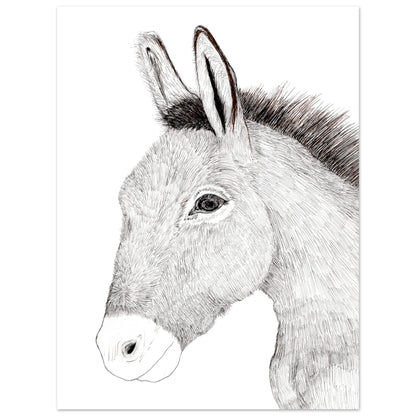 db799e98-e257-4c66-9fd7-c2f29477283f