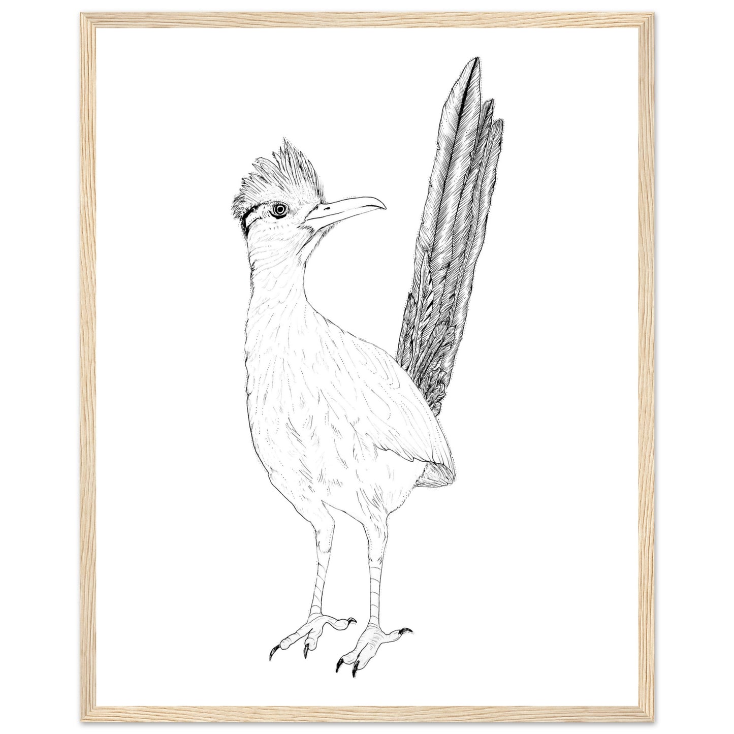 dcbc3f27-ff6b-4037-bbe4-204ddba8c2bd