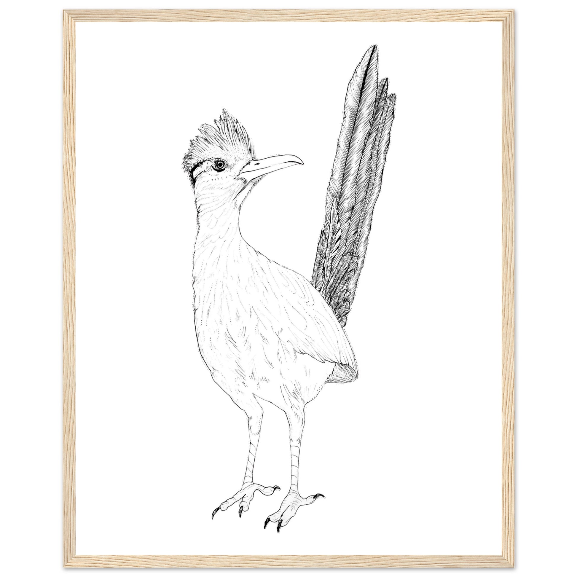 dcbc3f27-ff6b-4037-bbe4-204ddba8c2bd