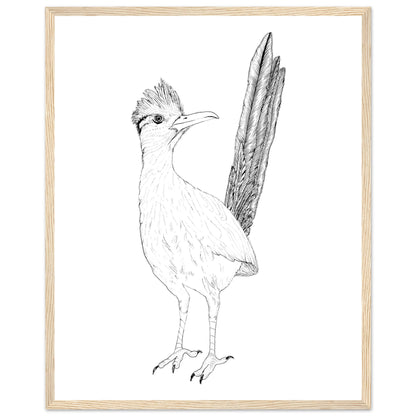 dcbc3f27-ff6b-4037-bbe4-204ddba8c2bd