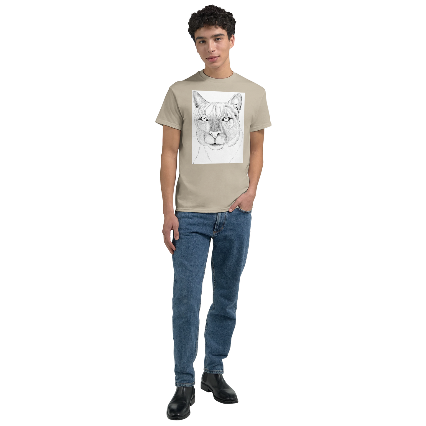 dd10f214-aa46-4635-823f-ca3ba0e663de