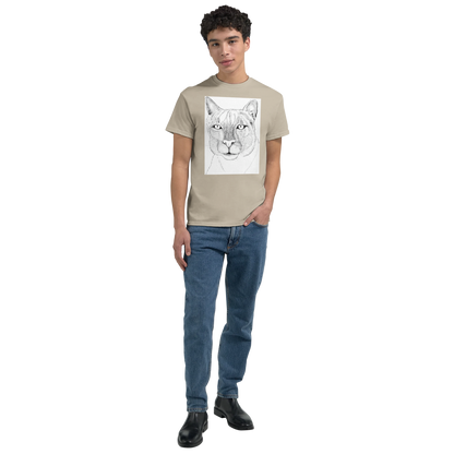 dd10f214-aa46-4635-823f-ca3ba0e663de