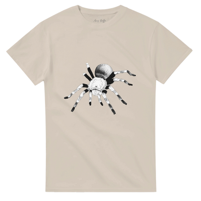 deeb0488-b939-4e12-8efc-662ba0fbc981