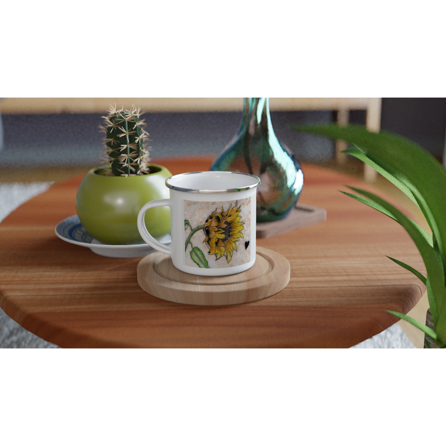 dfe8e994-e5e2-40fc-aeb8-8a94061cd917