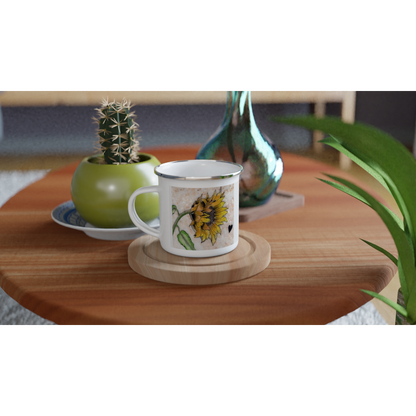 dfe8e994-e5e2-40fc-aeb8-8a94061cd917