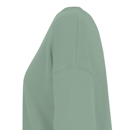 e070f672-2611-44c9-a0a8-38282371ca9a