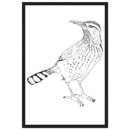 e0b7dd14-d195-41ff-a090-e4988f215424