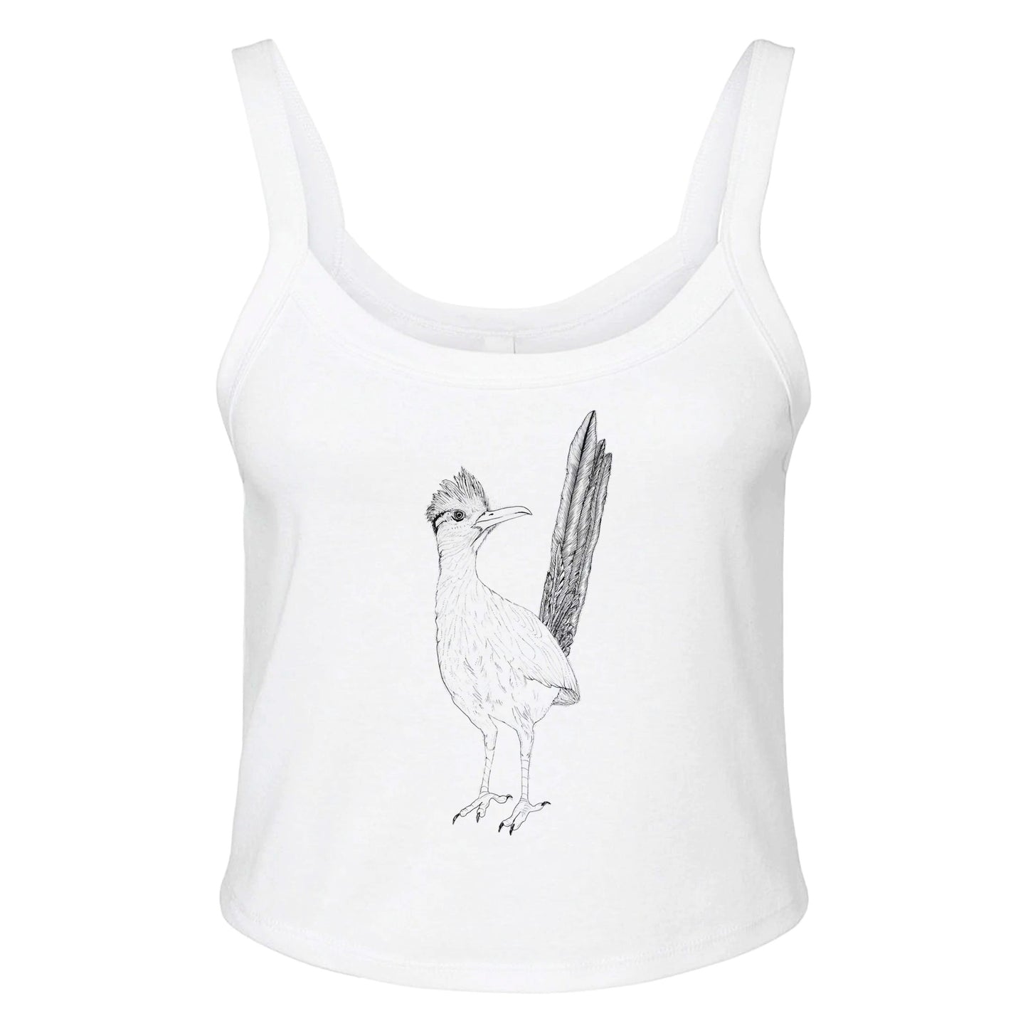 e1ae61f2-1fc3-4acd-a801-6b1f01270d4a