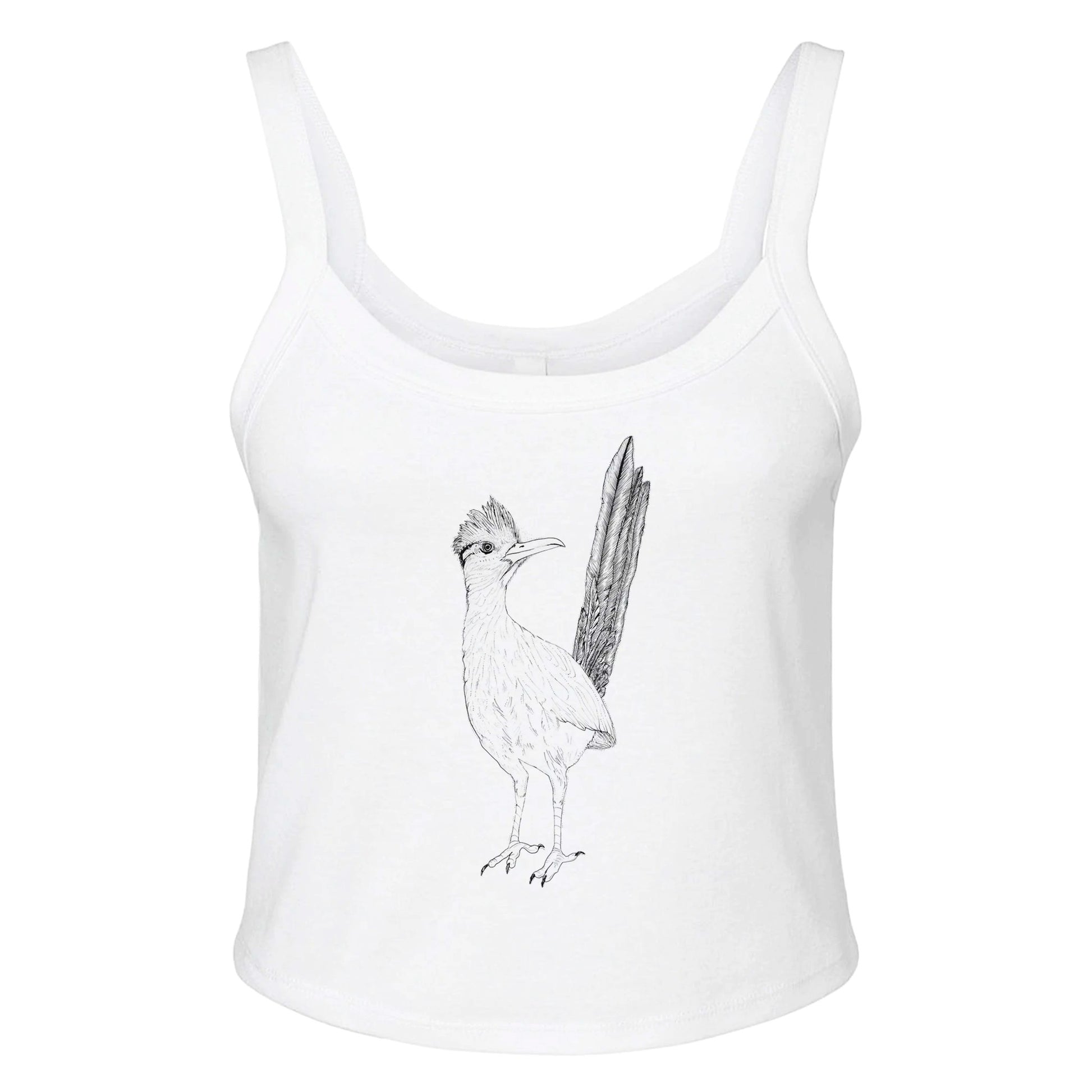 e1ae61f2-1fc3-4acd-a801-6b1f01270d4a