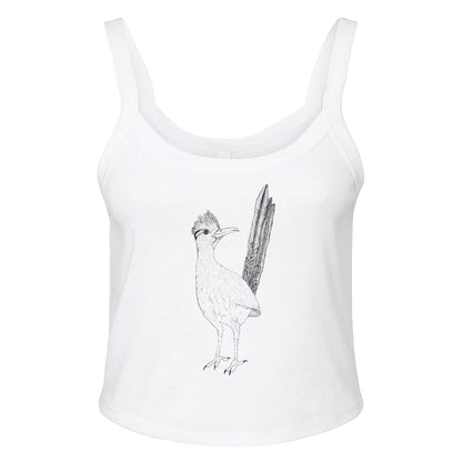 e1ae61f2-1fc3-4acd-a801-6b1f01270d4a