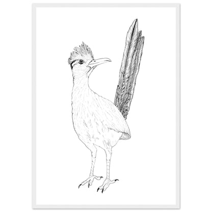 e4814a68-e064-4d09-acef-e982c21e0c07